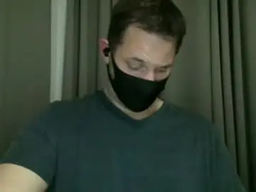 Chaturbate Watch Live Sex Cams of tomuchgirth