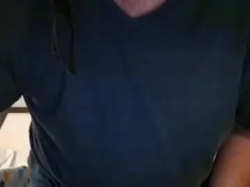 Chaturbate Live Porn of tomuchgirth