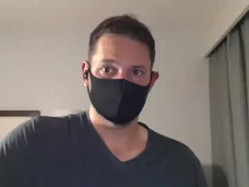 Chaturbate Sex Chat of tomuchgirth