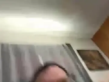 Chaturbate Private Sex Chat of treatbobnice