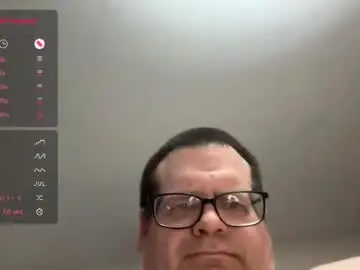 Chaturbate Adult Webcams of treatbobnice