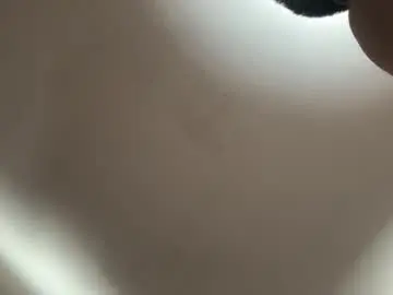 Chaturbate Free Porn Cam of treatbobnice