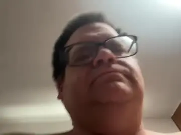 Chaturbate Best live sex cam show of treatbobnice