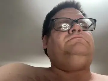 Chaturbate Adult Webcam of treatbobnice