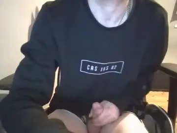 Chaturbate Watch Live Sex Cams of troarz