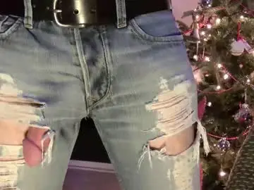 Chaturbate Nude Webcam of turquoise_metallic