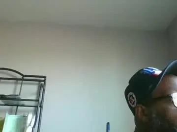 Chaturbate Best Webcam of txmrman