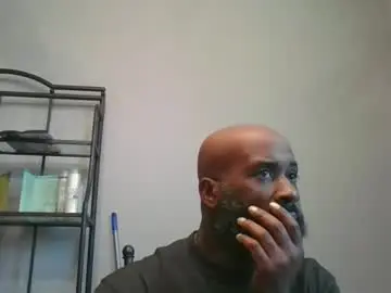 Chaturbate Best live sex cam show of txmrman