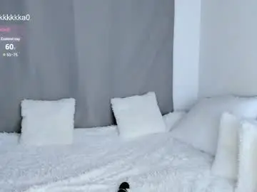 Chaturbate Free Live Porn of veronikkkkkkka