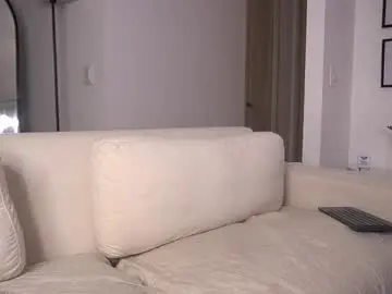 Chaturbate Best live sex cam show of veroniqe_lounge