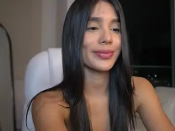 veroniqe_lounge from chaturbate