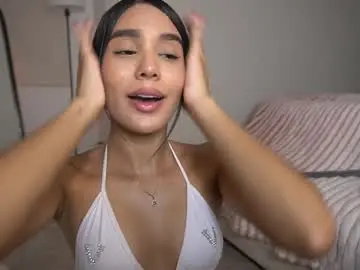 Chaturbate Free Porn Cam of veroniqe_lounge