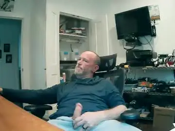 Chaturbate Private Sex Chat of weseeyouwatching