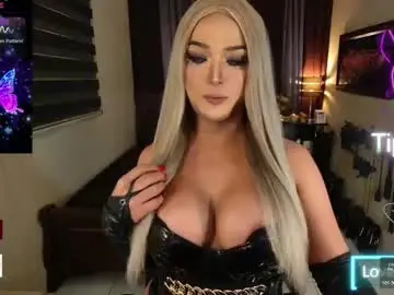 Chaturbate Sex Cam of xworldclasskelly