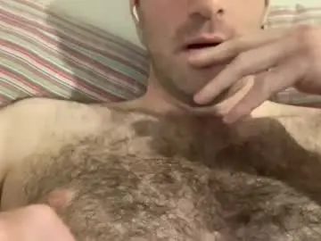 Chaturbate Best live sex cam show of alan_k2212