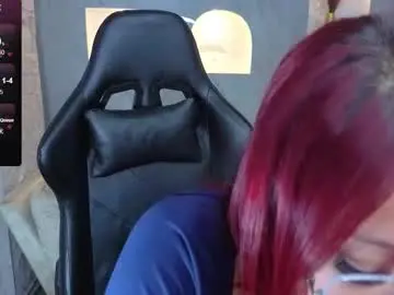 ambar72_b from chaturbate