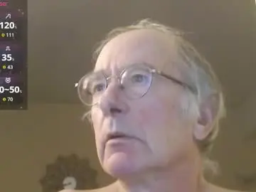 Chaturbate Free Live Porn of anax69