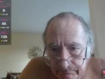 Chaturbate Best Webcam of anax69