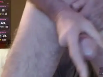 Chaturbate Adult Webcams of anax69