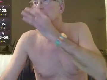 anax69 from chaturbate