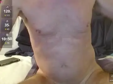 Chaturbate Live Sex Cam of anax69