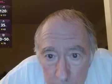 Chaturbate Adult Webcam of anax69