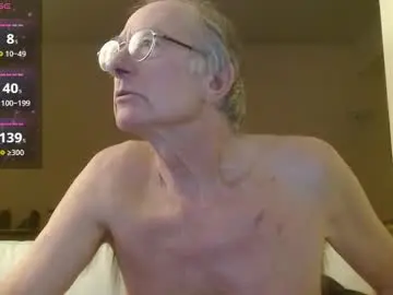 Chaturbate Watch Live Sex Cams of anax69