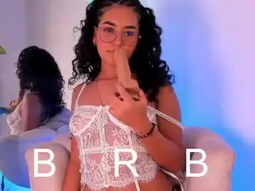 Chaturbate Adult Webcam of arii_cute