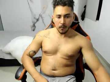 Chaturbate Watch Live Sex Cams of ashlan_king