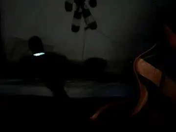 Chaturbate Private Sex Chat of ashlan_king