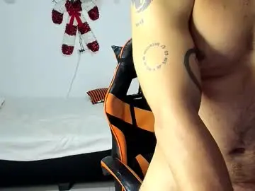 Chaturbate Free Live Porn of ashlan_king