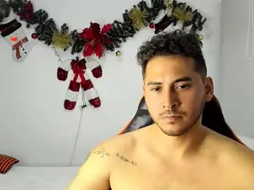 Chaturbate Adult Webcams of ashlan_king