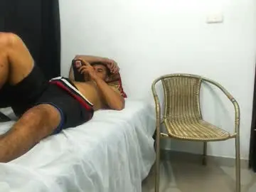 Chaturbate Best Webcam of ashlan_king