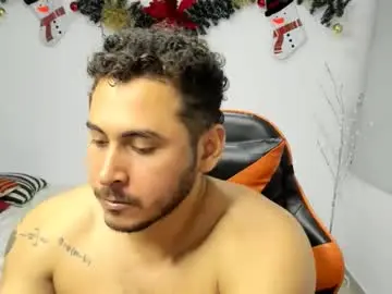 Chaturbate Free Porn Cam of ashlan_king