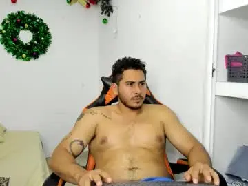 Chaturbate Free Porn Cam of ashlan_king