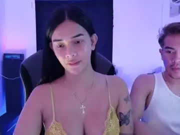 Chaturbate Private Sex Chat of asianmarkxxx69