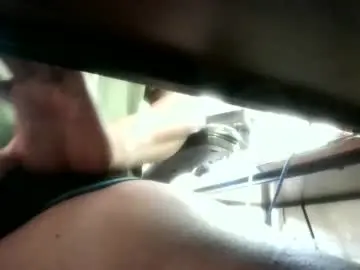 Chaturbate Sex Chat of bbc4u2have