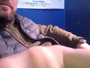 bbd4fun from chaturbate