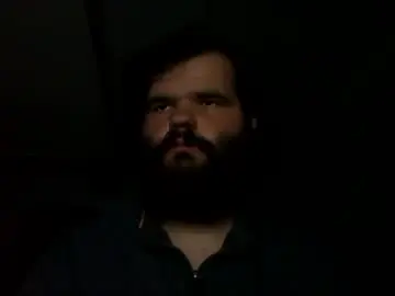 Chaturbate Best Webcam of bignhairynuts