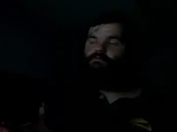 Chaturbate Free Live Porn of bignhairynuts