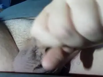 Chaturbate Adult Webcams of bignhairynuts