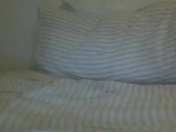 Chaturbate Sex Chat of borsalino93