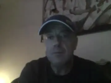 Chaturbate Adult Webcams of burnleyguy1977