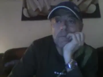 Chaturbate Adult Video Chat of burnleyguy1977