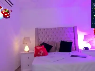 Chaturbate Private Sex Chat of candiegilson__