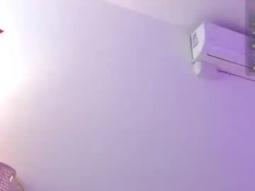 Chaturbate Free Live Porn of candiegilson__