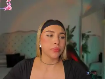 Chaturbate Best live sex cam show of charlotte__grey