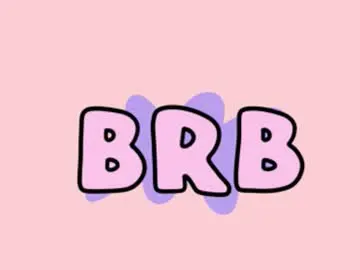 Chaturbate Sex Chat of chatur_lady_