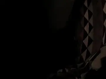 Chaturbate Adult Webcam of coolmementox