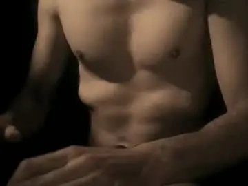 Chaturbate Free Porn Cam of coolmementox